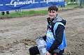 _ROB3250 (Copy)